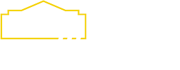 Preload Plus